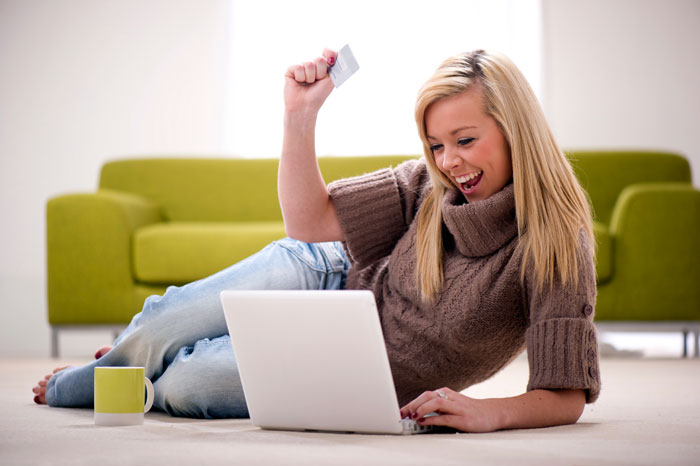 credit card usa bank credit cards