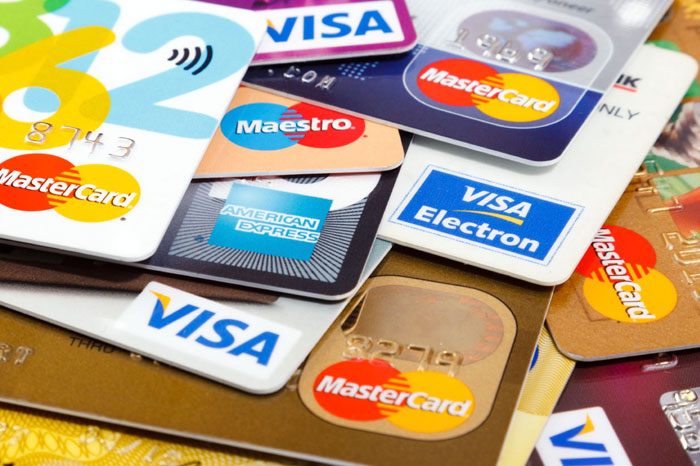 Tips For Using Credit Cards In The USA